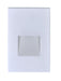 Nuvo Lighting - 65-405 - LED Step Light - White