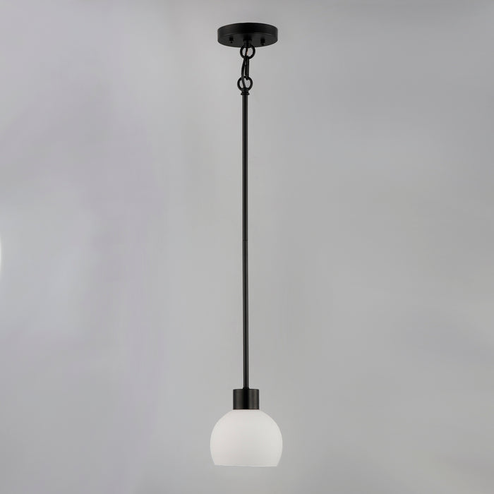 Coraline Mini Pendant-Mini Pendants-Maxim-Lighting Design Store
