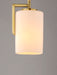 Dart Mini Pendant-Mini Pendants-Maxim-Lighting Design Store