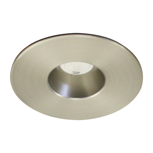 Ledme LEDme Miniature Recessed Task Light