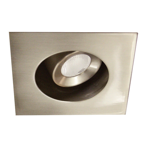 Ledme LEDme Miniature Recessed Task Light