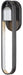 Minka-Lavery - 72642-517-L - LED Outdoor Wall Mount - Rocketa - Artisan Black w/Silver