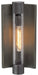 Minka-Lavery - 72662-516 - Outdoor Wall Mount - Celtic Shadow - Textured Bronze w/Silver Highlights