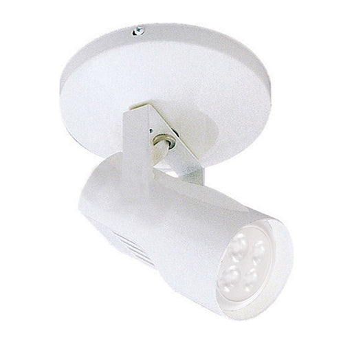 007 LED Spot Light White