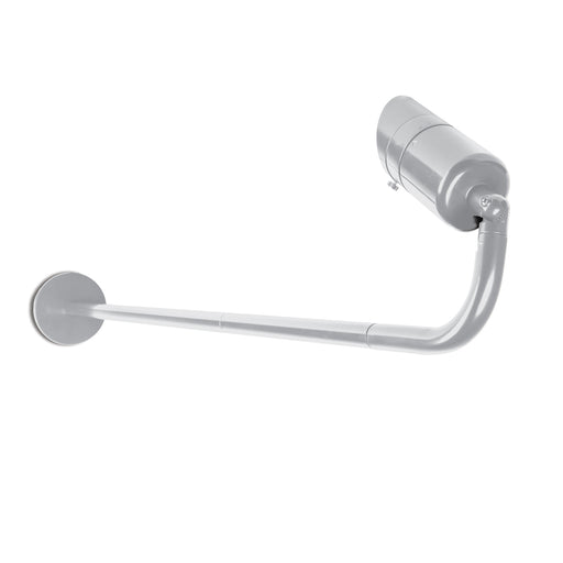 Endurance Signage LED Signage Lighting Architectural Graphite