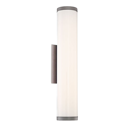 Cylo LED Wall Sconce