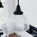 Cypress Grove Pendant-Mini Pendants-Hunter-Lighting Design Store