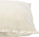 Villena Lumbar Pillow-Home Accents-Creative Co-Op-Lighting Design Store