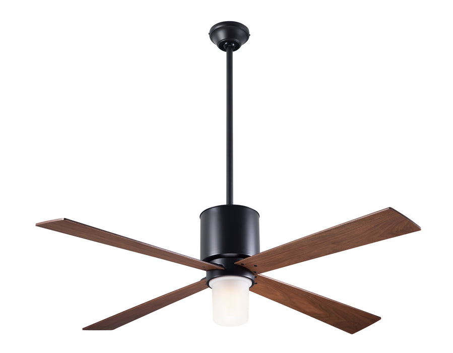 Modern Fan Co - LAP-DB-50-MG-552-003 - 50 Inch Ceiling Fan - Lapa - Dark Bronze