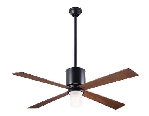 Modern Fan Co - LAP-DB-50-MG-552-004 - 50 Inch Ceiling Fan - Lapa - Dark Bronze