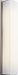 Quorum - 2-5134-24 - Two Light Vanity - Fuse - Satin Nickel