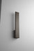 Quorum - 3-511-22 - LED Wall Sconce - Icon - Oiled Bronze