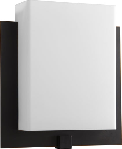 Pathways LED Wall Sconce Old World