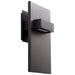 Quorum - 3-527-22 - LED Wall Sconce - Vela - Oiled Bronze