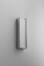 Quorum - 3-545-20 - LED Wall Sconce - Kiko - Polished Nickel