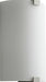 Quorum - 3-563-124 - LED Wall Sconce - Siren - Satin Nickel
