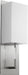 Quorum - 3-564-224 - LED Wall Sconce - Epoch - Satin Nickel|Matte White Acrylic