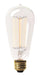 Renwil - LB001-3 - Light Bulb - Retro - None