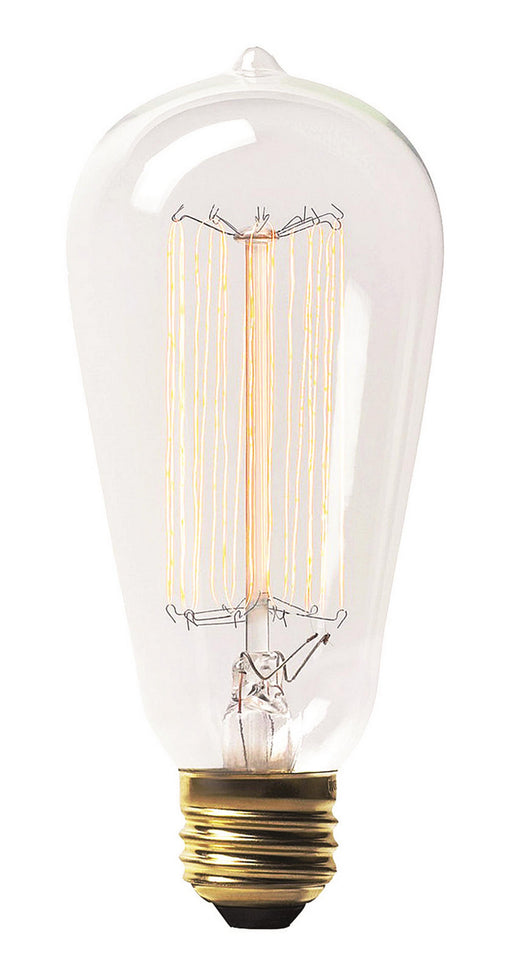 Renwil - LB001-3 - Light Bulb - Retro - None