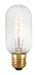 Renwil - LB004-3 - Light Bulb - Beacon