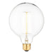 Renwil - LB005-3 - Light Bulb - Arc