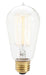 Renwil - LB006-3 - Light Bulb - Edison