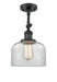LED Semi-Flush Mount-Semi-Flush Mts.-Innovations-Lighting Design Store