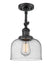 LED Semi-Flush Mount-Semi-Flush Mts.-Innovations-Lighting Design Store