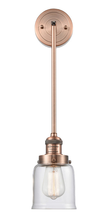 LED Mini Pendant-Mini Pendants-Innovations-Lighting Design Store