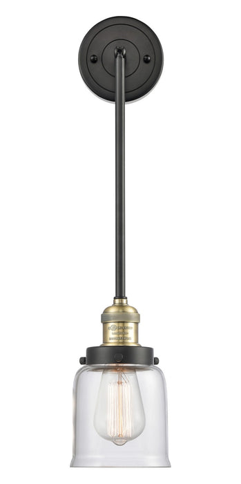 One Light Mini Pendant-Mini Pendants-Innovations-Lighting Design Store