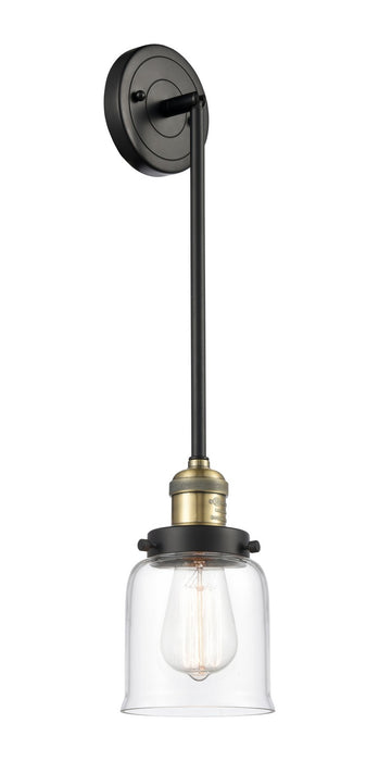 LED Mini Pendant-Mini Pendants-Innovations-Lighting Design Store