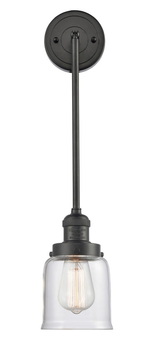 LED Mini Pendant-Mini Pendants-Innovations-Lighting Design Store