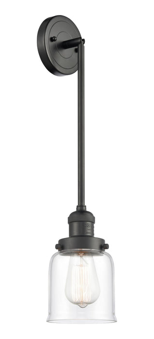 LED Mini Pendant-Mini Pendants-Innovations-Lighting Design Store