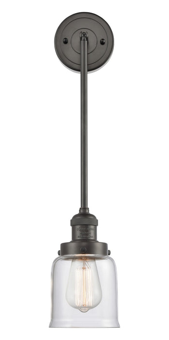 LED Mini Pendant-Mini Pendants-Innovations-Lighting Design Store