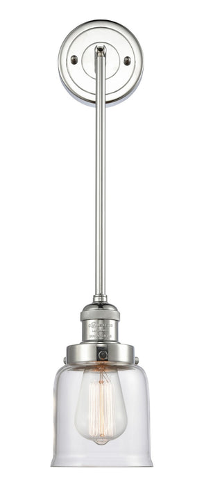 One Light Mini Pendant-Mini Pendants-Innovations-Lighting Design Store