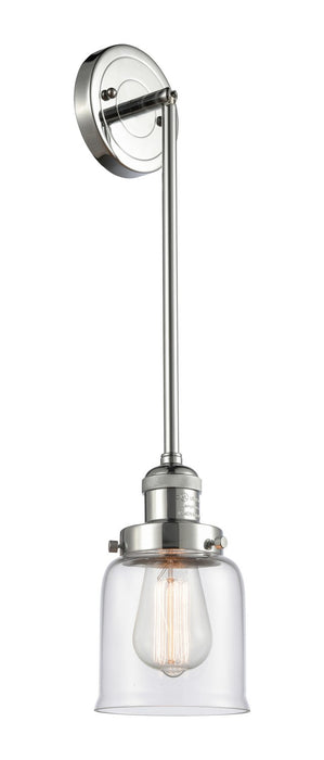 LED Mini Pendant-Mini Pendants-Innovations-Lighting Design Store