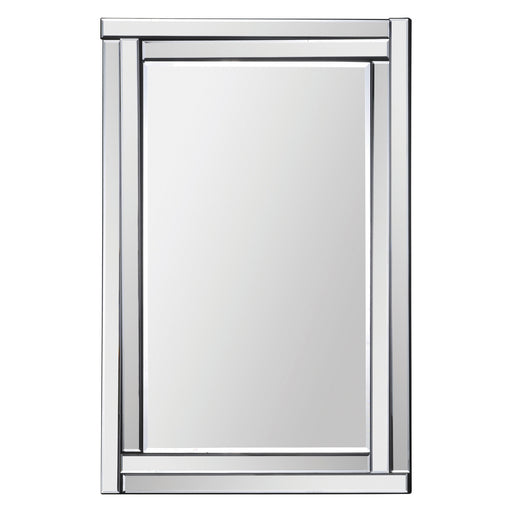 Ava Mirror Clear