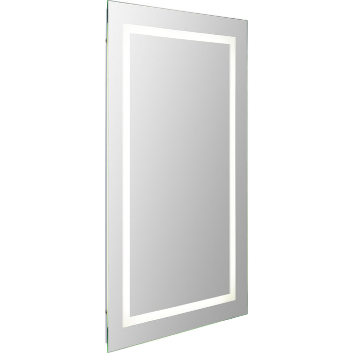 Renwil - MT1354 - Mirror - Adele - Clear