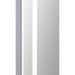Renwil - MT1354 - Mirror - Adele - Clear