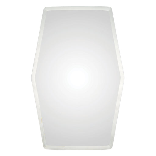 Renwil - MT1510 - Mirror - Tel Aviv - All Glass