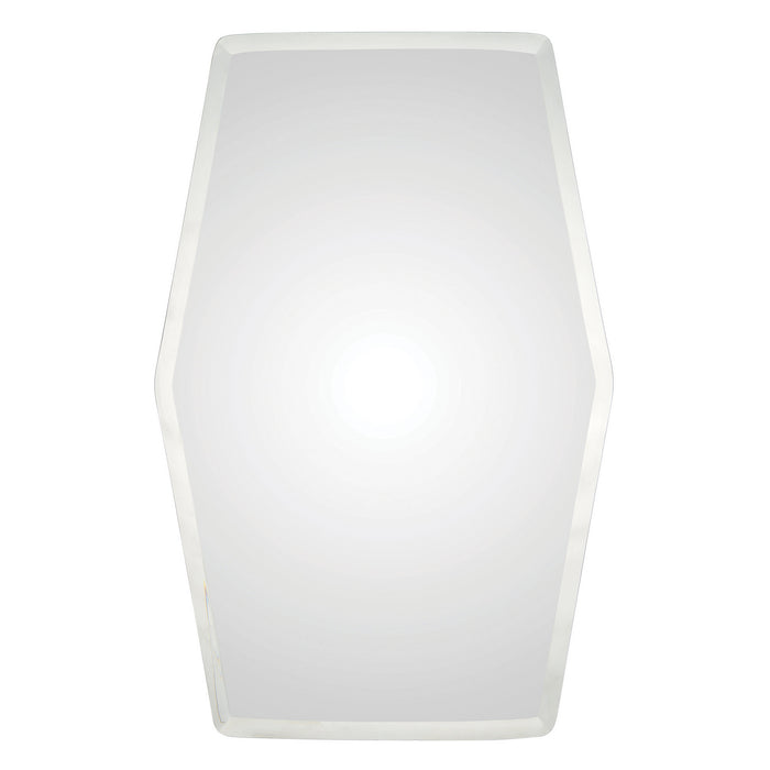 Renwil - MT1510 - Mirror - Tel Aviv - All Glass