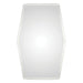 Renwil - MT1510 - Mirror - Tel Aviv - All Glass