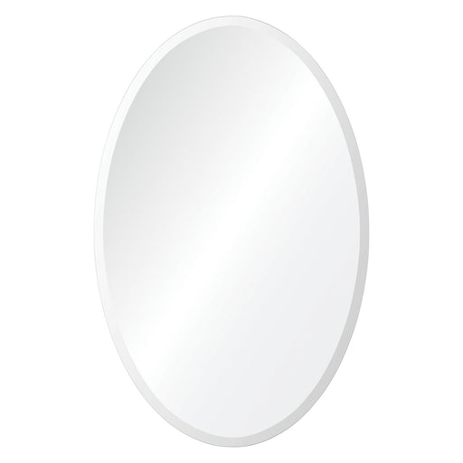 Frances Mirror Mirror