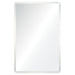 Renwil - MT1604 - Mirror - Danske - All Glass