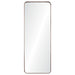 Renwil - MT1742 - Mirror - Phiale - Bronze