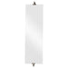 Renwil - MT1754 - Mirror - Ashlar