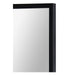 Renwil - MT1851 - Mirror - Reynolds - Black