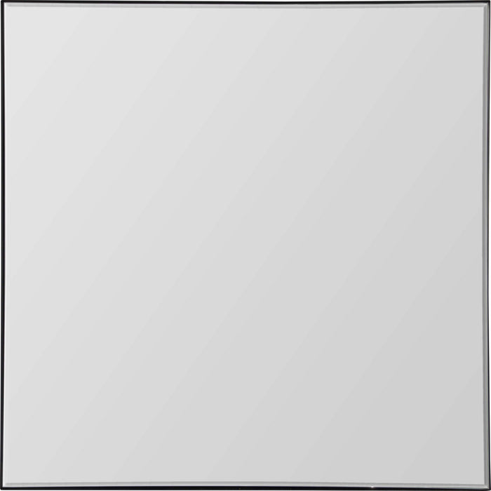 Renwil - MT2097 - Mirror - Greer - Black