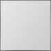 Renwil - MT2097 - Mirror - Greer - Black