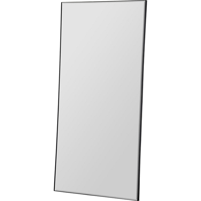 Renwil - MT2098 - Mirror - Trilo - Black